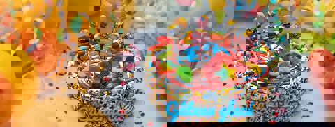 PLAISIR Choco latté inc. photo 1