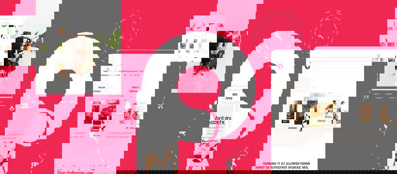 Café Chasca Inc. photo 1