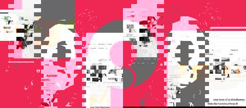 Café Chasca Inc. photo 1