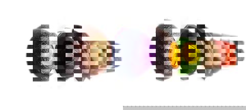 Kao Chocolat inc. photo 1