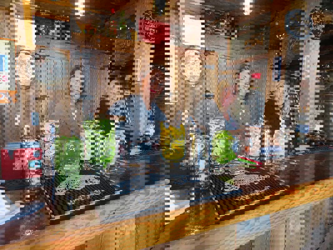 La Grange Manson photo 1