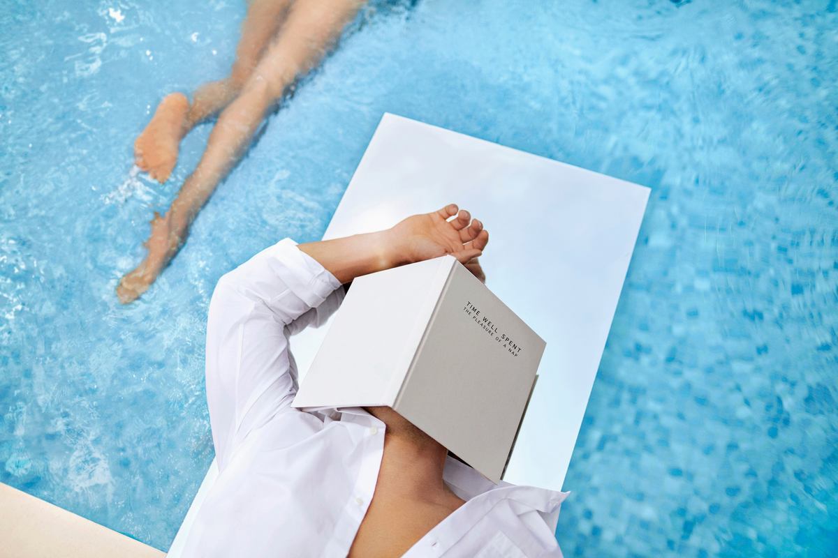 L 'O RESTAURANT ET LOUNGE photo 1