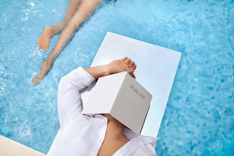 L 'O RESTAURANT ET LOUNGE photo 1