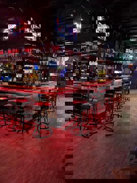 Resto Bar Lance Et Compte photo 1