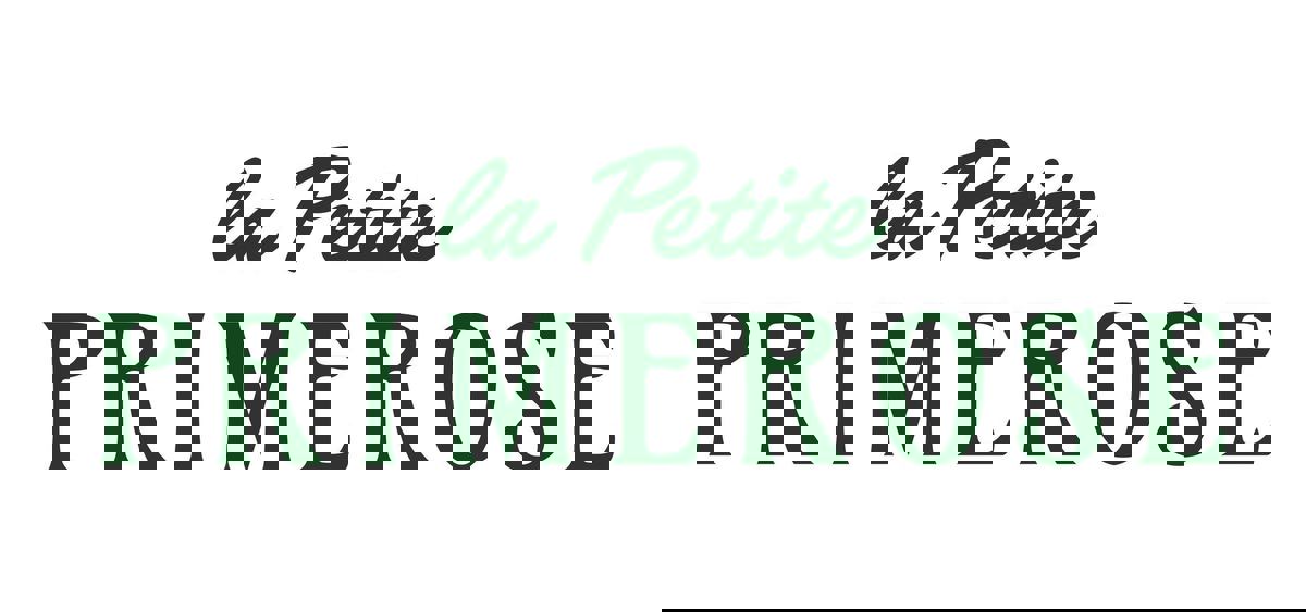 La Petite Primerose photo 1