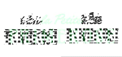 La Petite Primerose photo 1