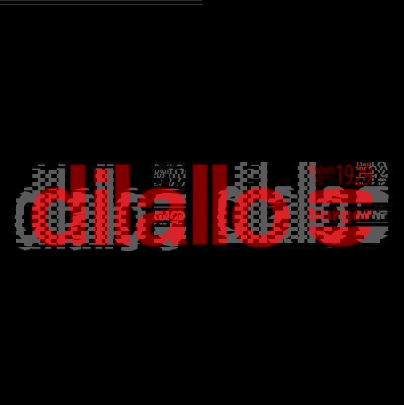 Dilallo burger Original 1929 photo 1