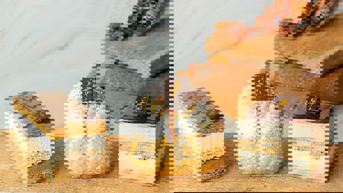 Les Moulins La Fayette photo 1