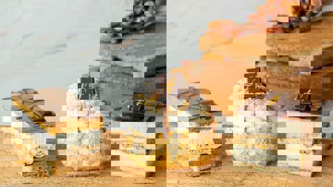 Les Moulins La Fayette photo 1