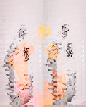 Boite Geisha Fusion Sushi photo 1