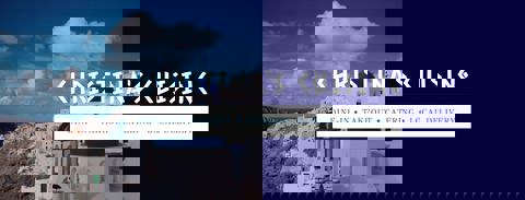 Christina's Cuisine photo 1