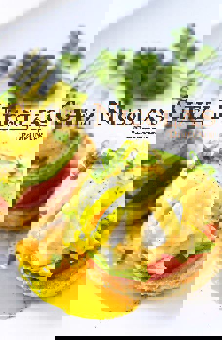 Restaurant Chez Nicolas Dejeuner&Diner photo 1