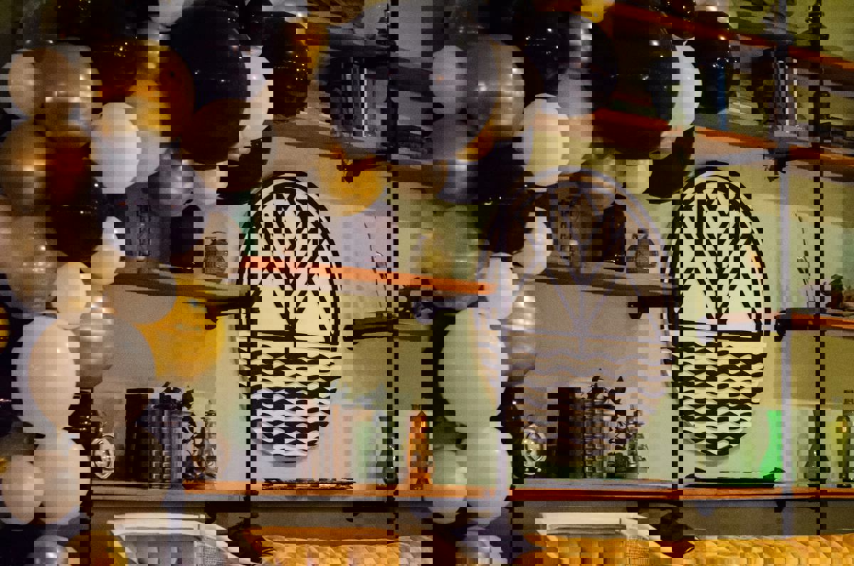 Les Insulaires microbrasseurs photo 1