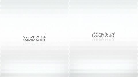 Maison de Sushi photo 1