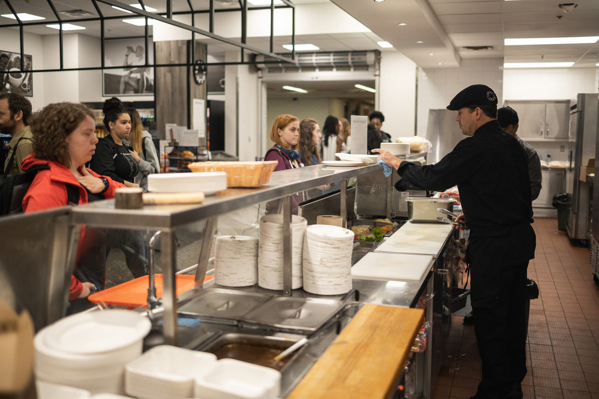 Local Local · Chez Valère photo 1