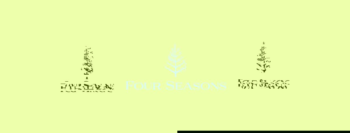 MARCUS Restaurant + Lounge photo 1