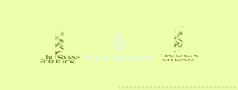 MARCUS Restaurant + Lounge photo 1