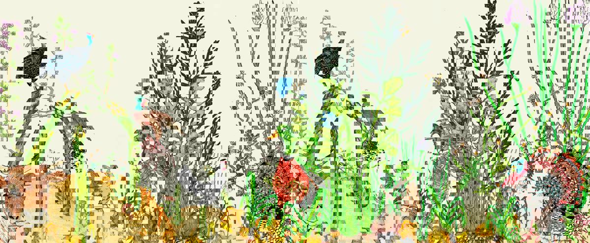 Rose Ross Restaurant photo 1