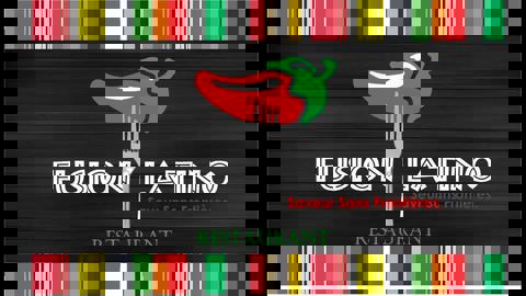 Fusion Latino photo 1