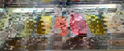 Crèmes Boboule photo 1