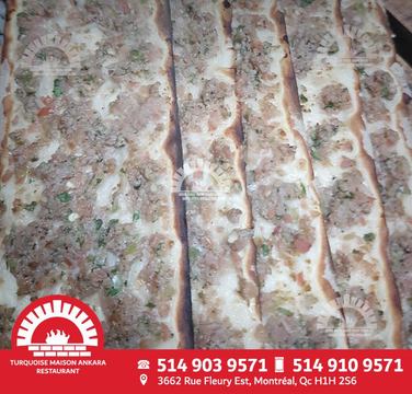 Turquoise Maison Ankara photo 1