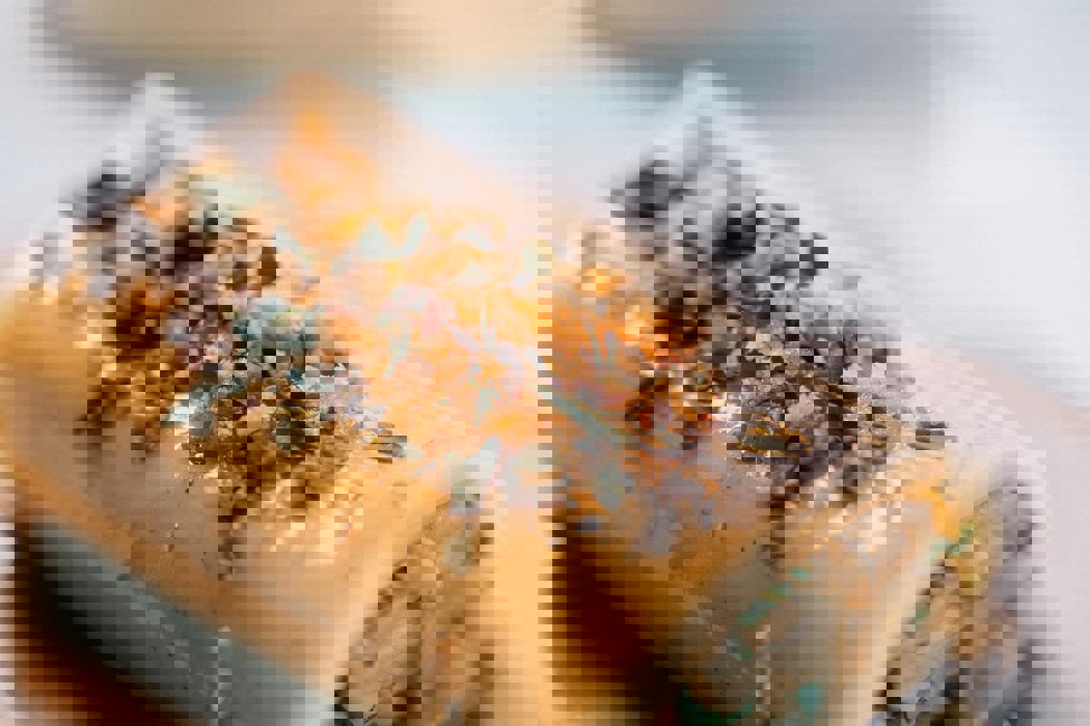 Le 101 Restaurant photo 1