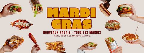 Snack Bar Saint-Jean photo 1