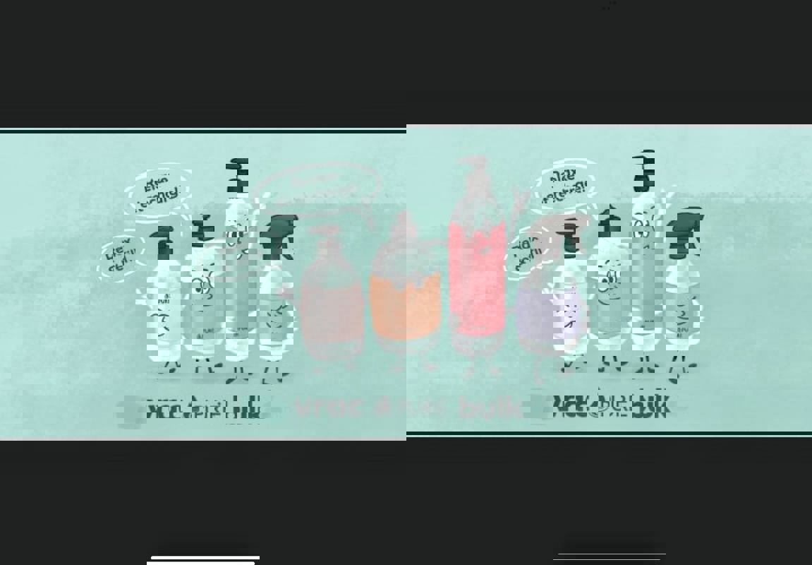 Café-Bistro St-Gabriel photo 1