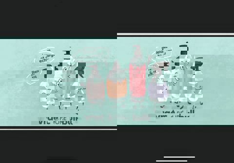 Café-Bistro St-Gabriel photo 1