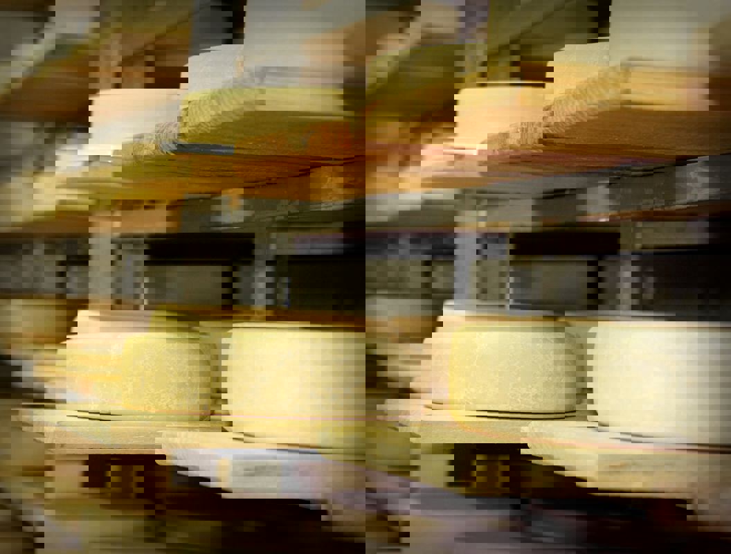 Fromagerie La Suisse Normande photo 1