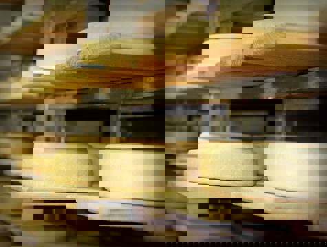 Fromagerie La Suisse Normande photo 1