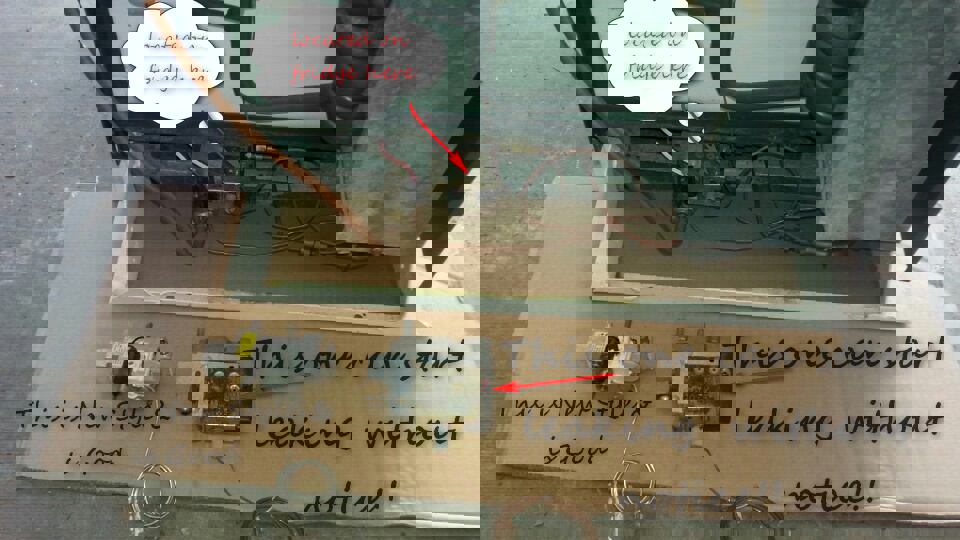 Pontiac Propane photo 1