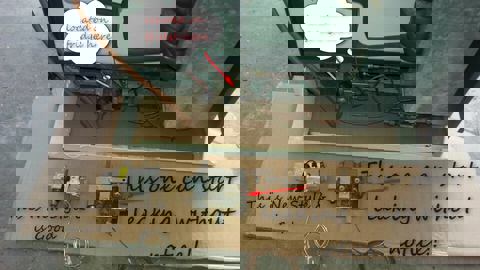 Pontiac Propane photo 1