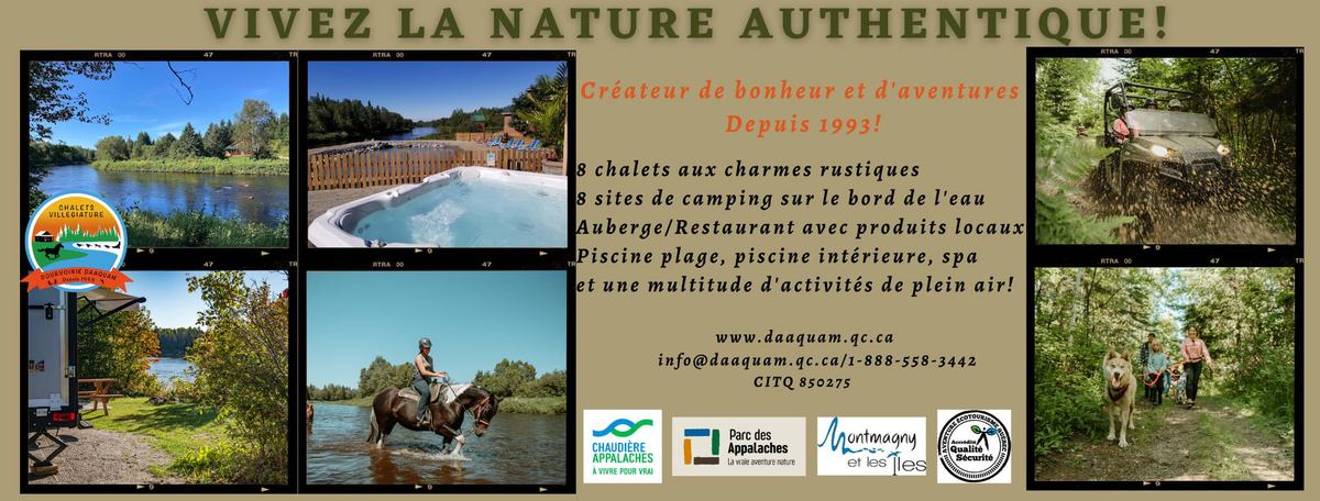 Restaurant La Bondrée photo 1