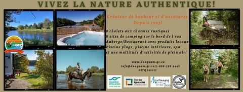 Restaurant La Bondrée photo 1