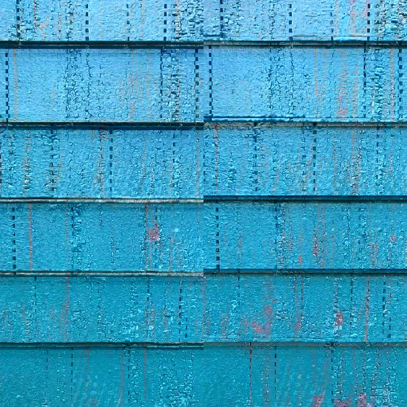 Buvette de la sirène photo 1