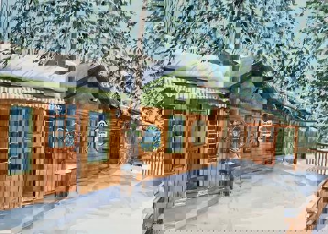 Restaurant l'Entrecôte photo 1