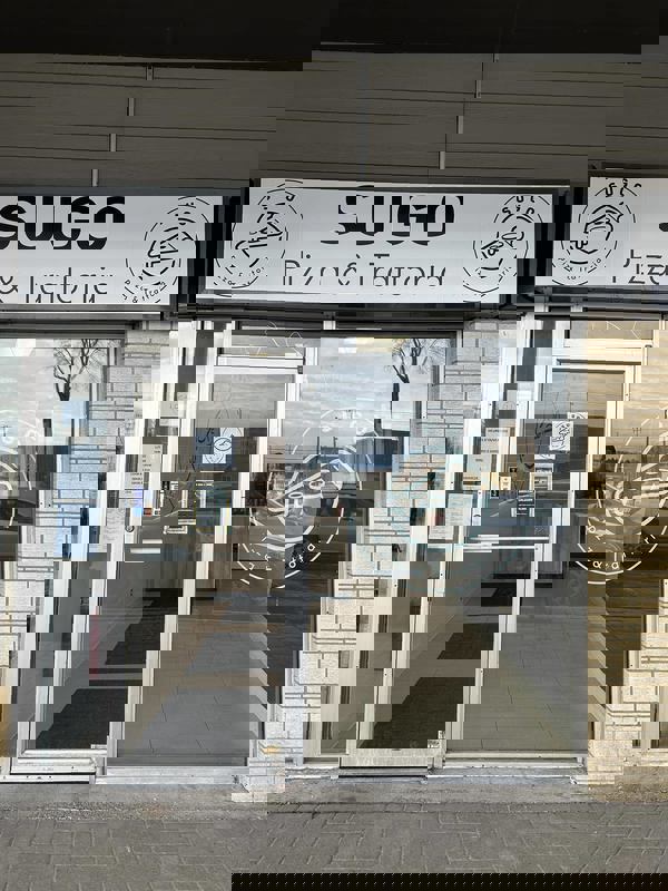 SUGO Pizza & Trattoria photo 1