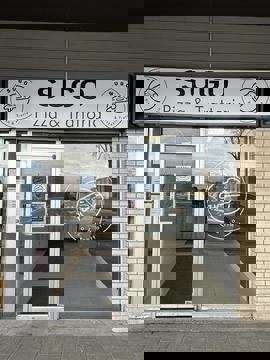 SUGO Pizza & Trattoria photo 1