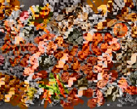 Wild Wing Brasserie Sportive Saint-Hubert photo 1