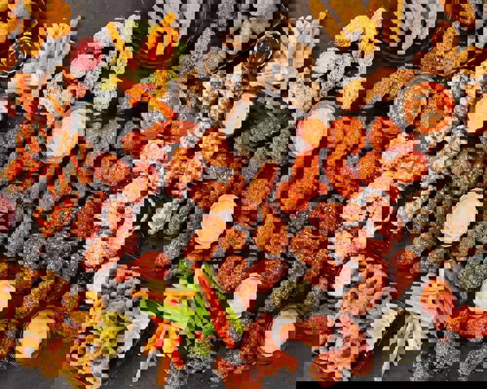 Wild Wing Brasserie Sportive Greenfield Park photo 1