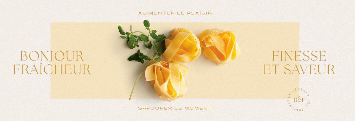 Halles Sainte-Foy photo 1