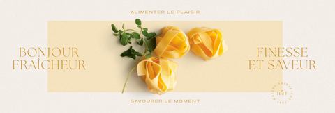 Halles Sainte-Foy photo 1