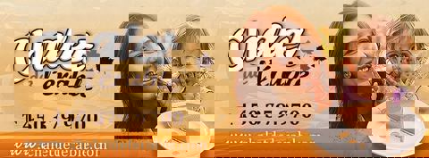 Chalet De L'Erable photo 1