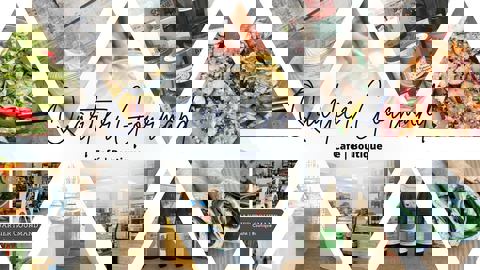 Quartier Gourmand photo 1