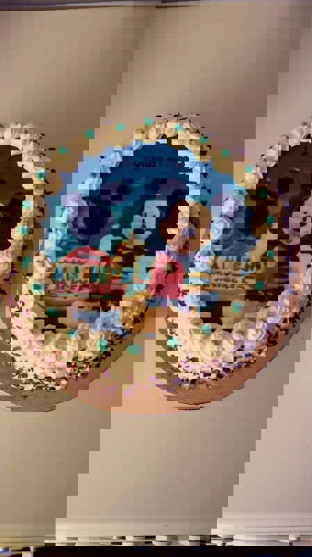 Sucrerie Belle-Rivière photo 1