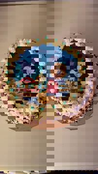 Sucrerie Belle-Rivière photo 1