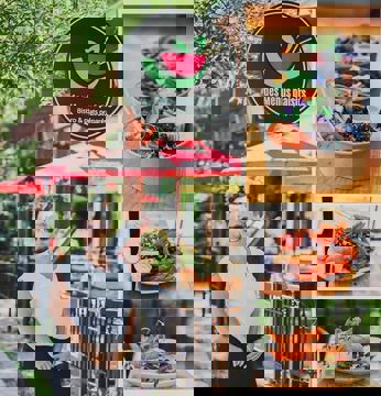 des Menus Plaisirs photo 1