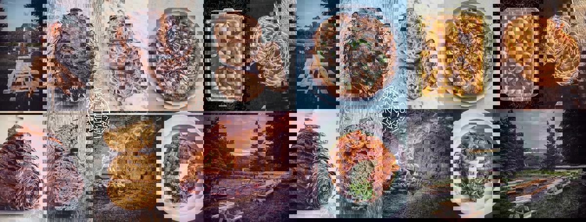 Merci la Vie photo 1