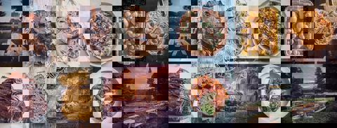 Merci la Vie photo 1